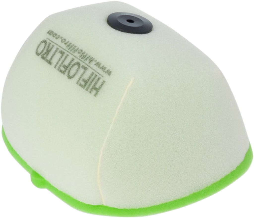 10113163 product image