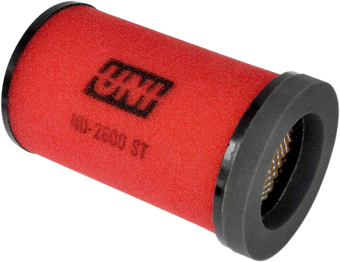 AIR FILTER KAW TERYX