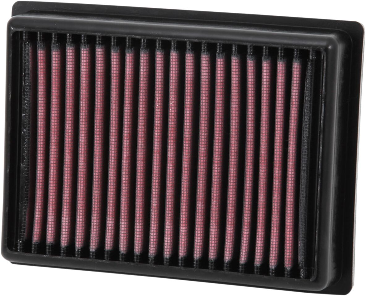 AIR FILTER KTM 1190 ADV