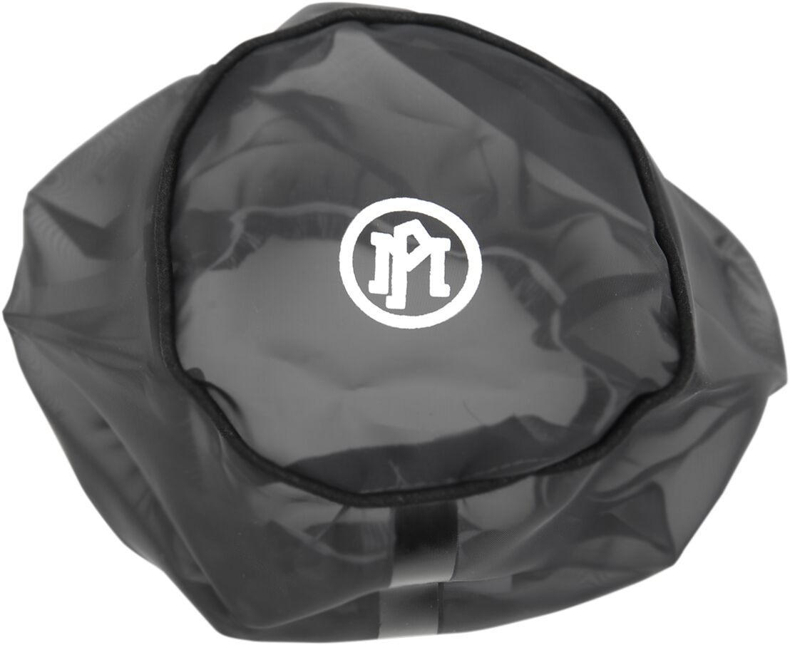RAIN SOCK F/PM MAX HP A/C