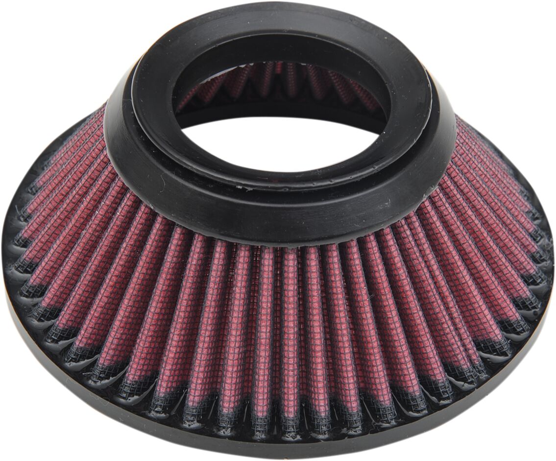 AIRFILTER RPL F/PM MAX HP