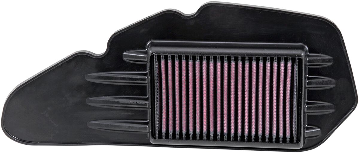 AIR FILTER PCX150
