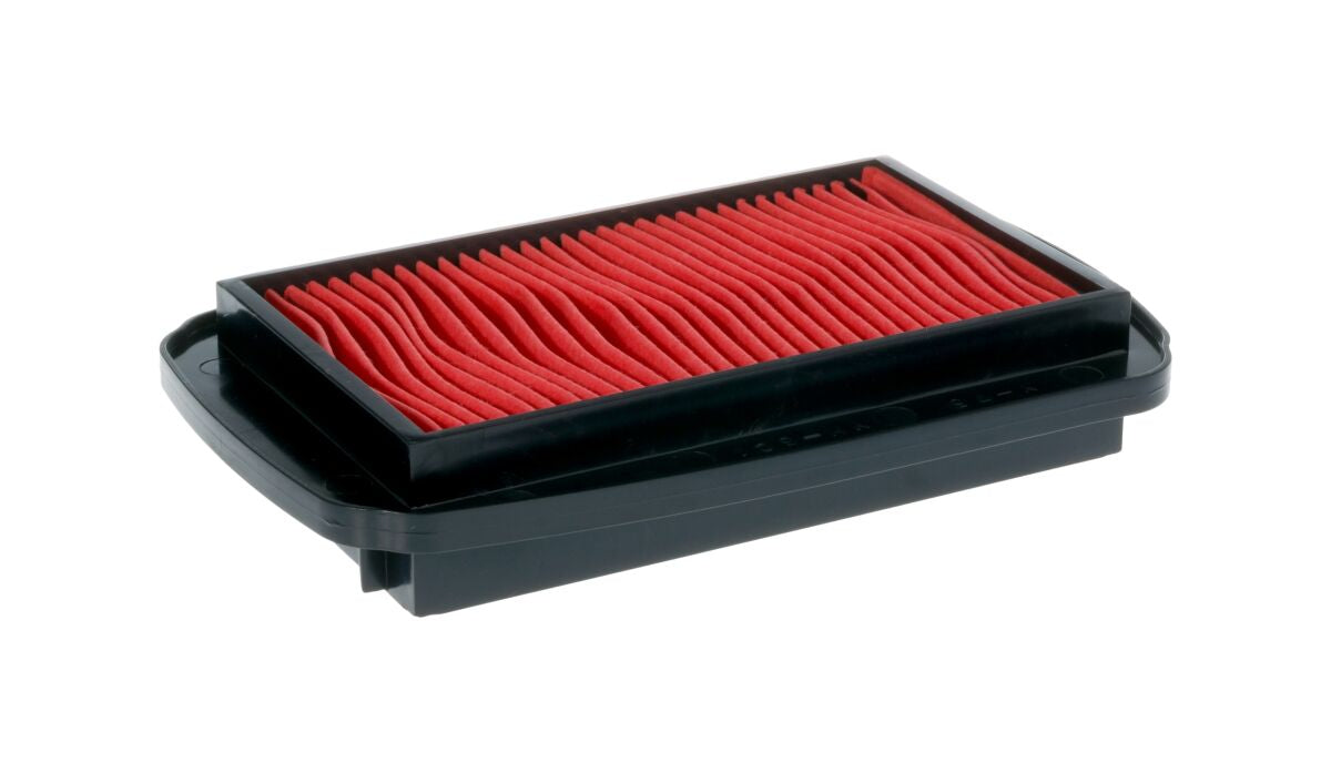 AIR FILTER YZF-R125 08-13