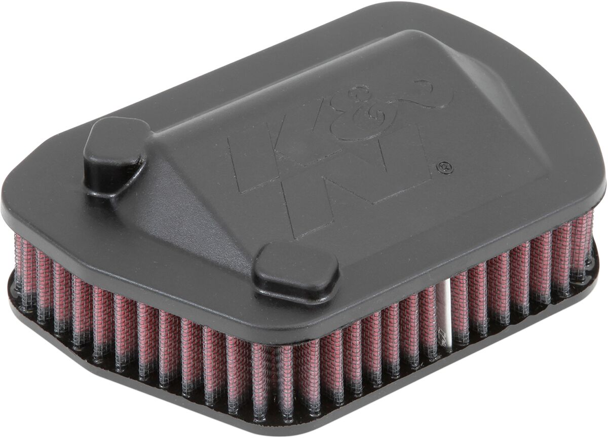 AIR FILTER XVS950 BOLT