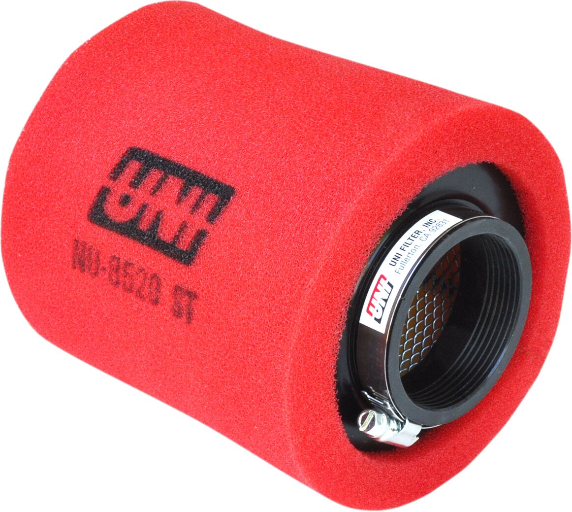 AIR FILTER POLARIS