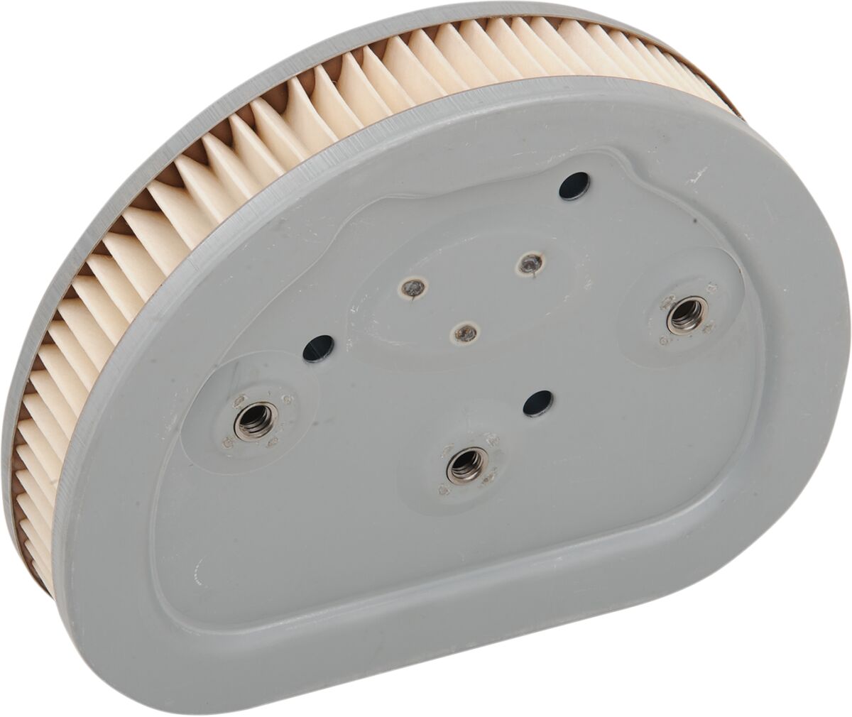 FILTER AIR 95-99 BT INTL