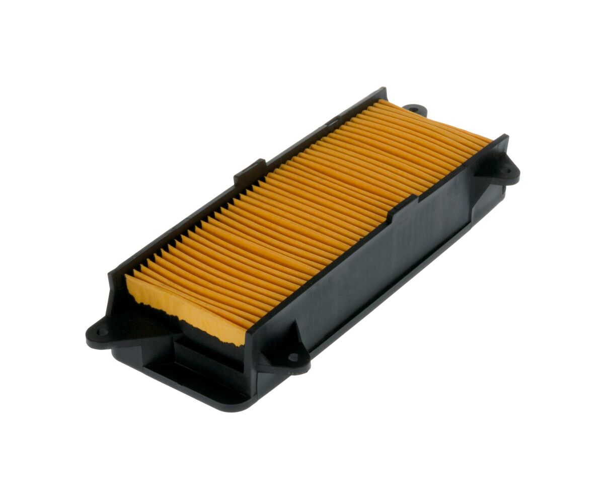 AIR FILTER NHX110 LEAD