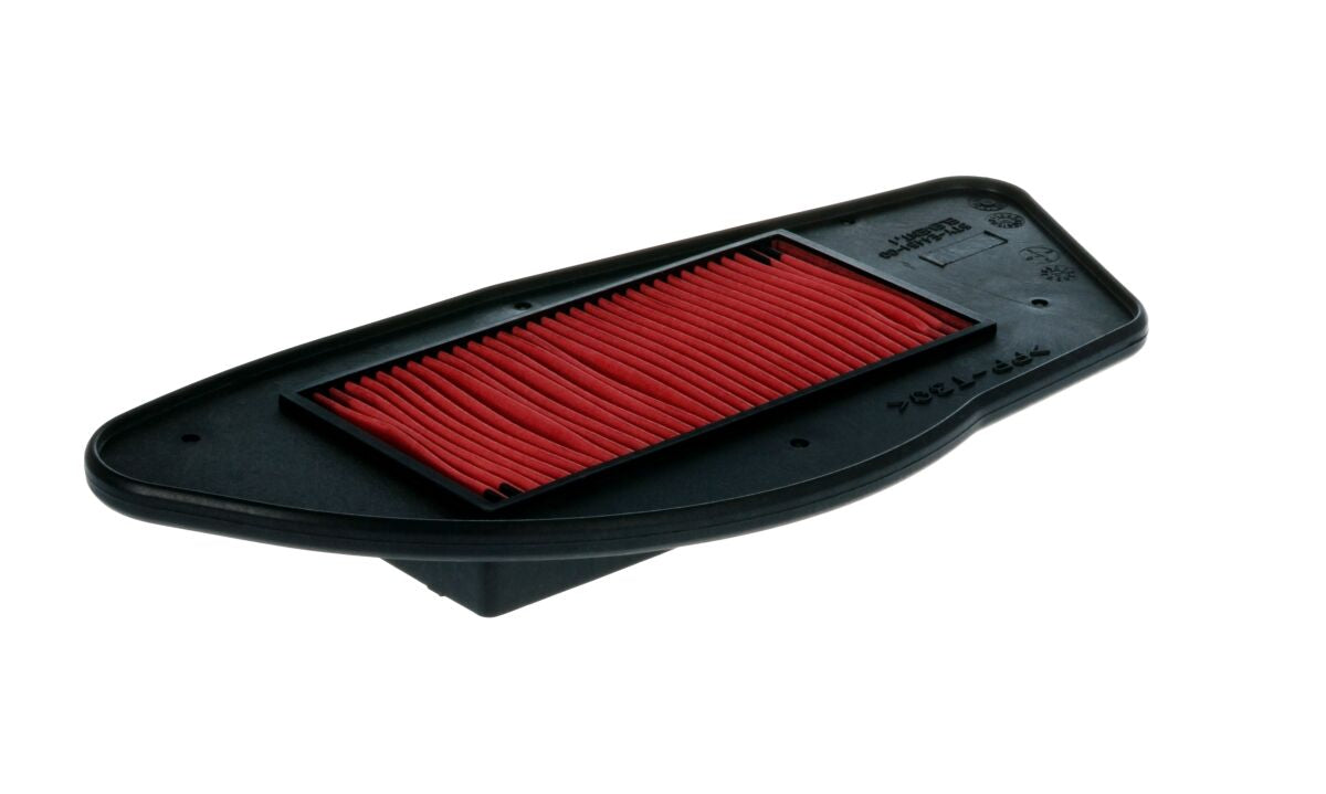 AIR FILTER NXC125 CYGNUS X