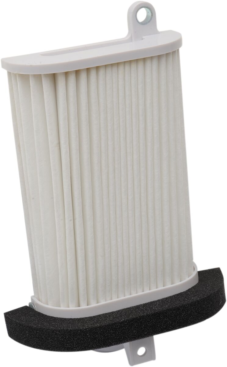 AIR FILTER XP500 TMAX L/H SIDE