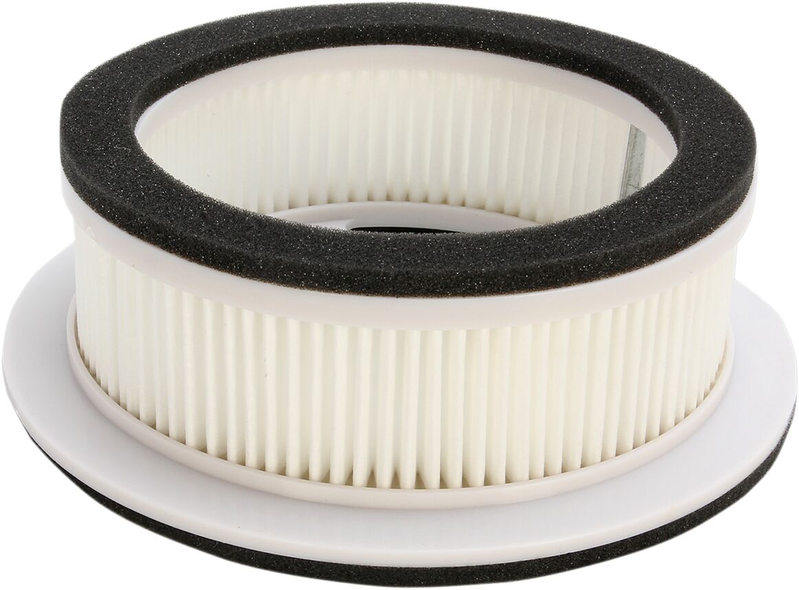 AIR FILTER T-MAX 530 R/H SIDE