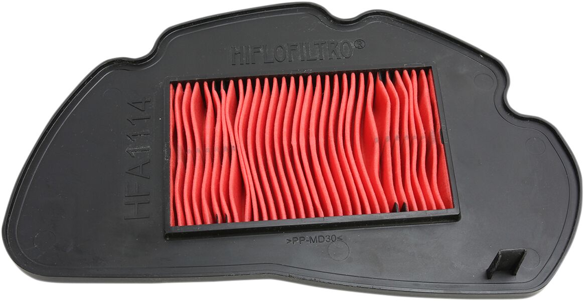 AIR FILTER HON PCX125 11-12