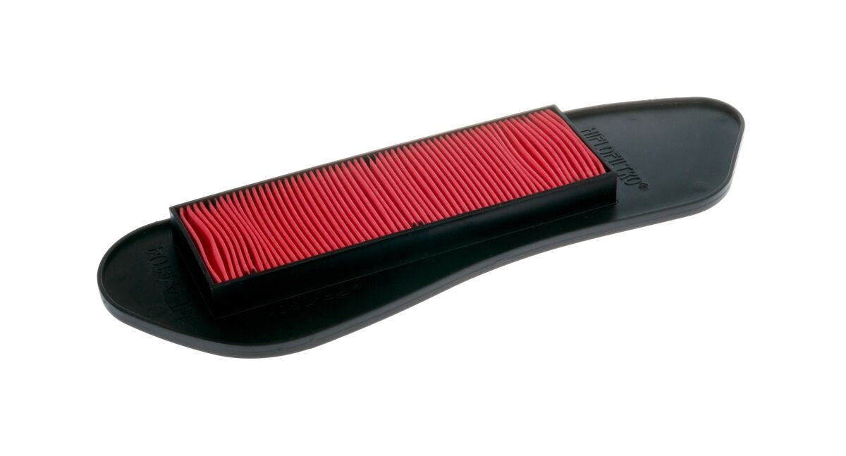 AIR FILTER YAM YP125R 06-14