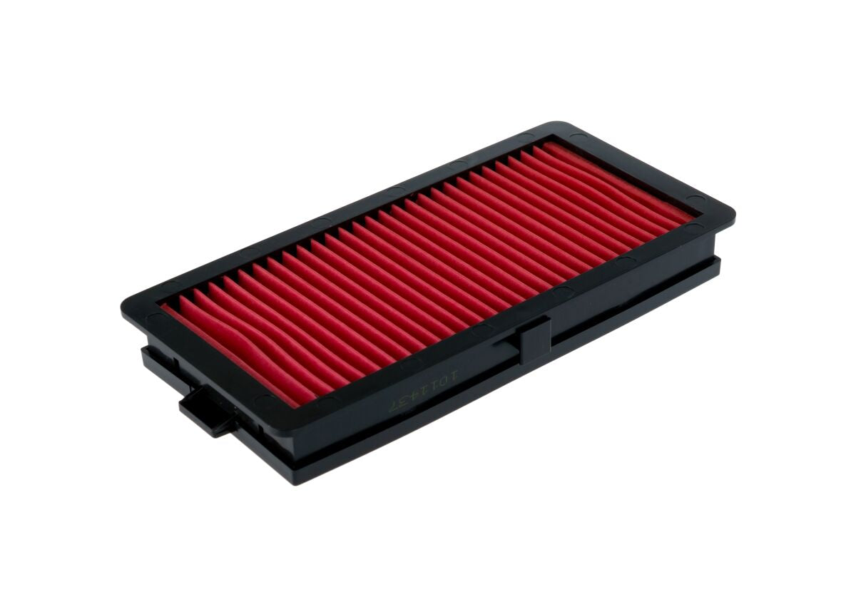AIR FILTER YAM TRX 850 95-00