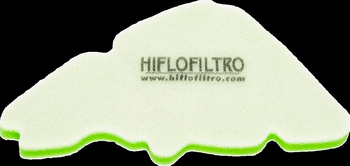 AIRFILTER PIA 50 LIBERTY 04-12