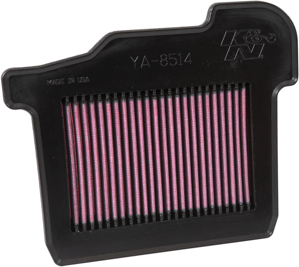 AIR FILTER YAM FZ09