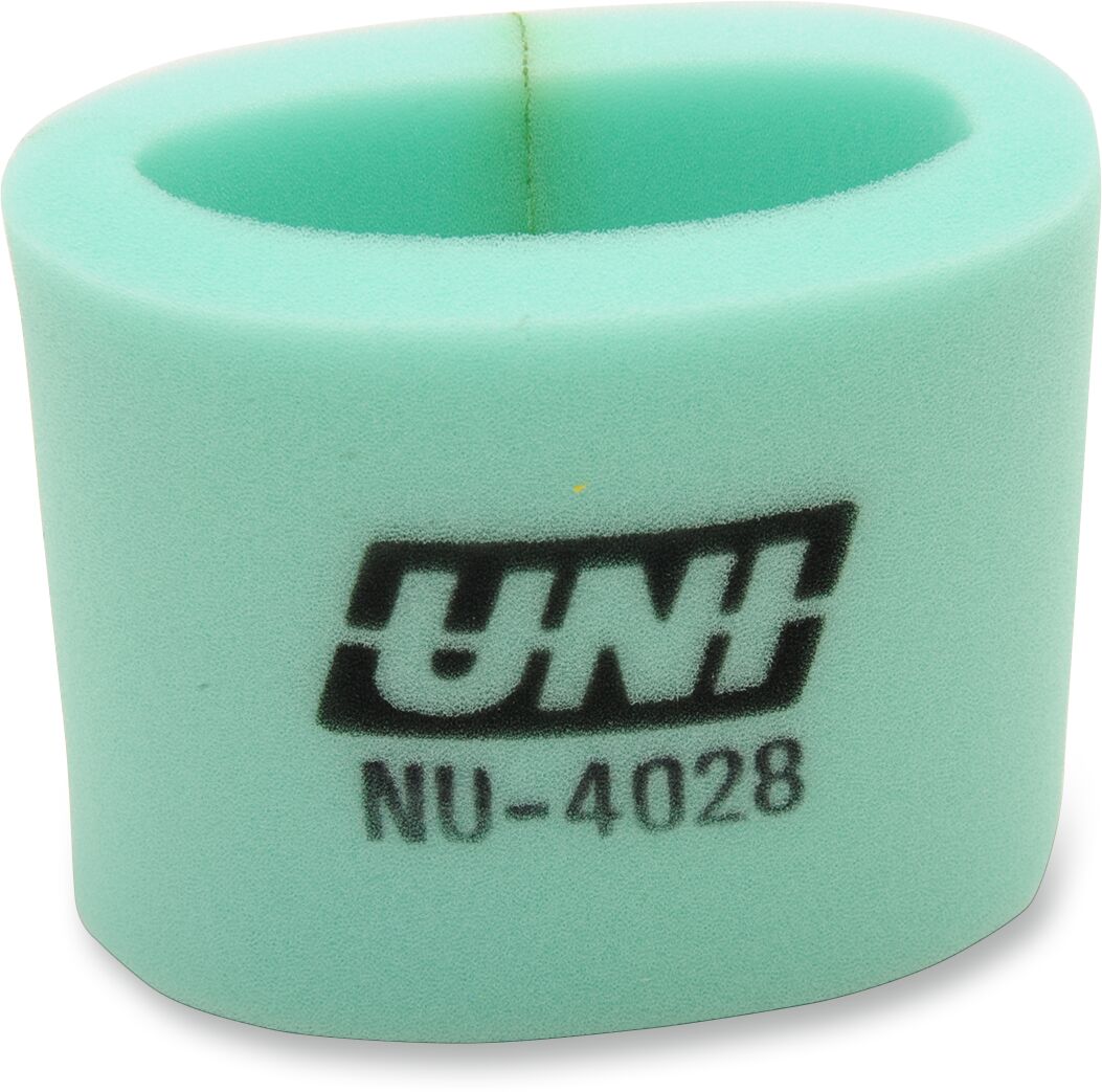 AIR FILTER HON XL125/175