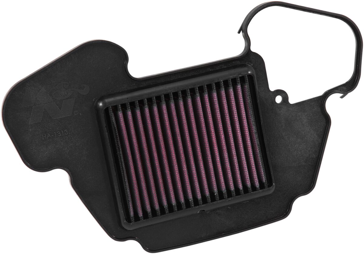 AIR FILTER HONDA GROM