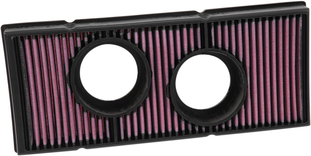 AIR FILTER KTM ADVENTURE