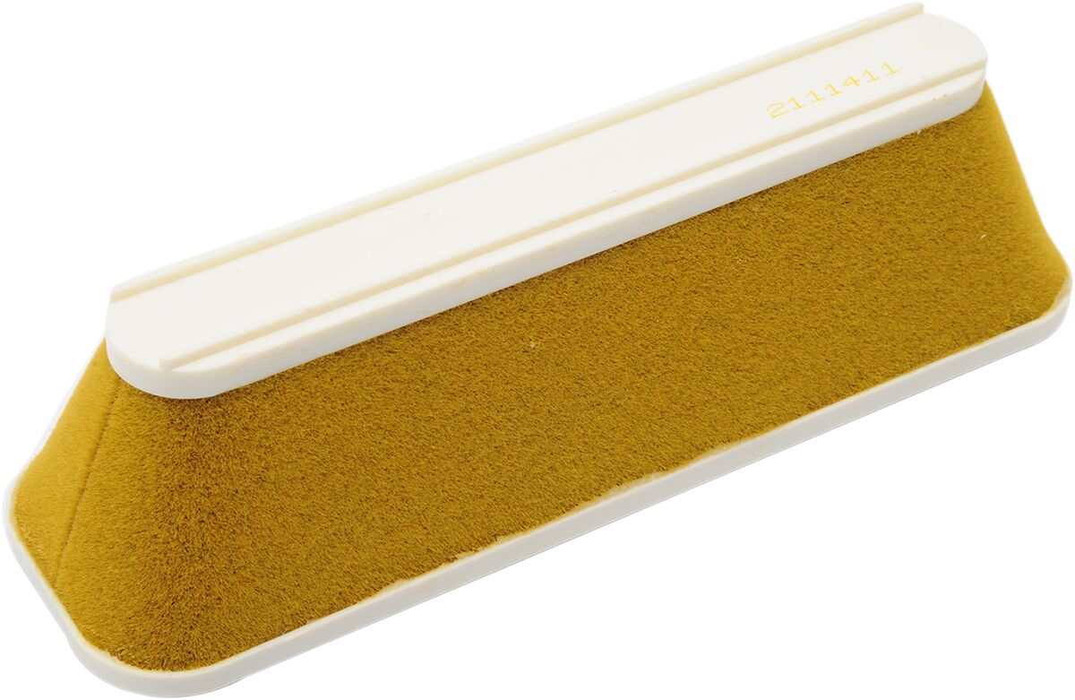 AIR FILTER KAW ZX1100 95-