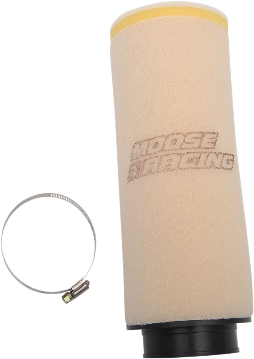 FILTER AIR POL RZR XP1000