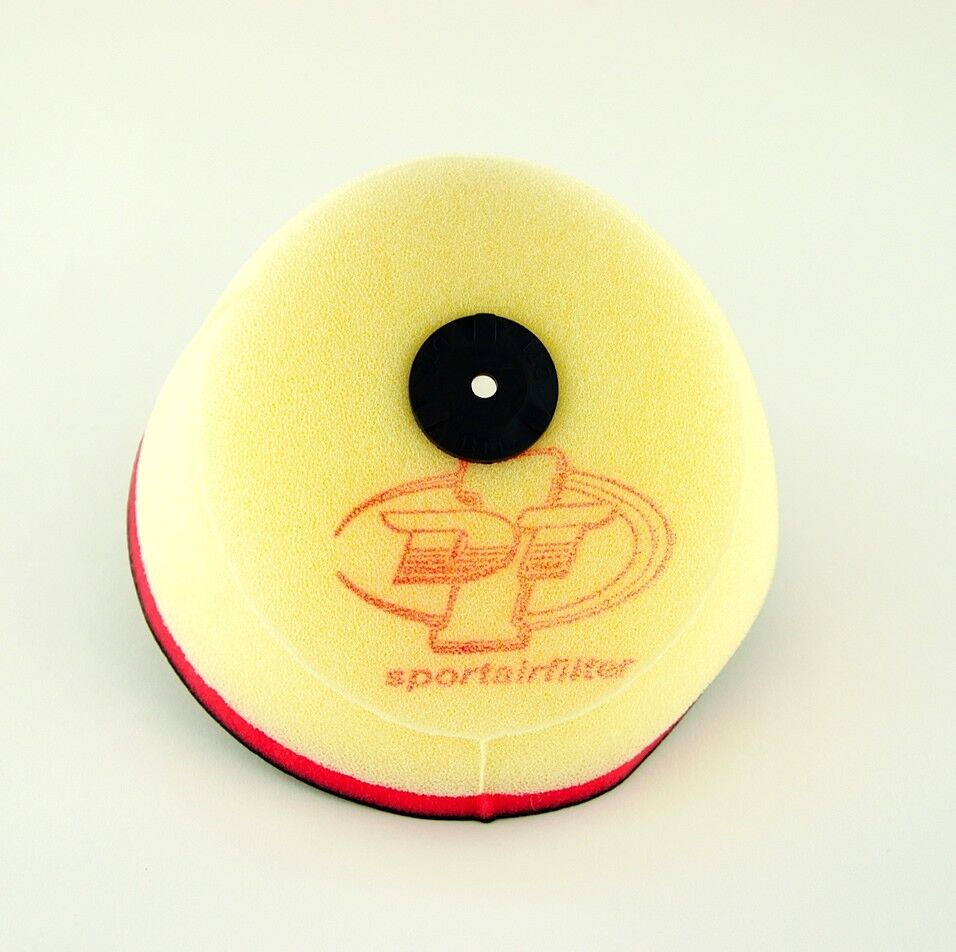 10113350 product image
