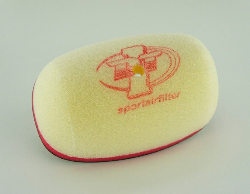 10113355 product image