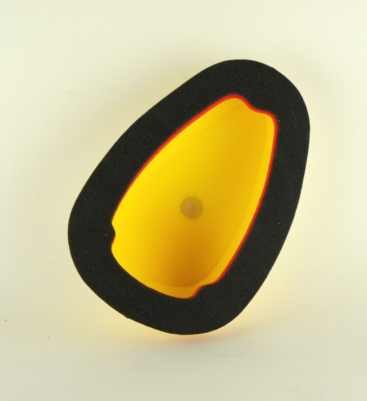 10113357 product image