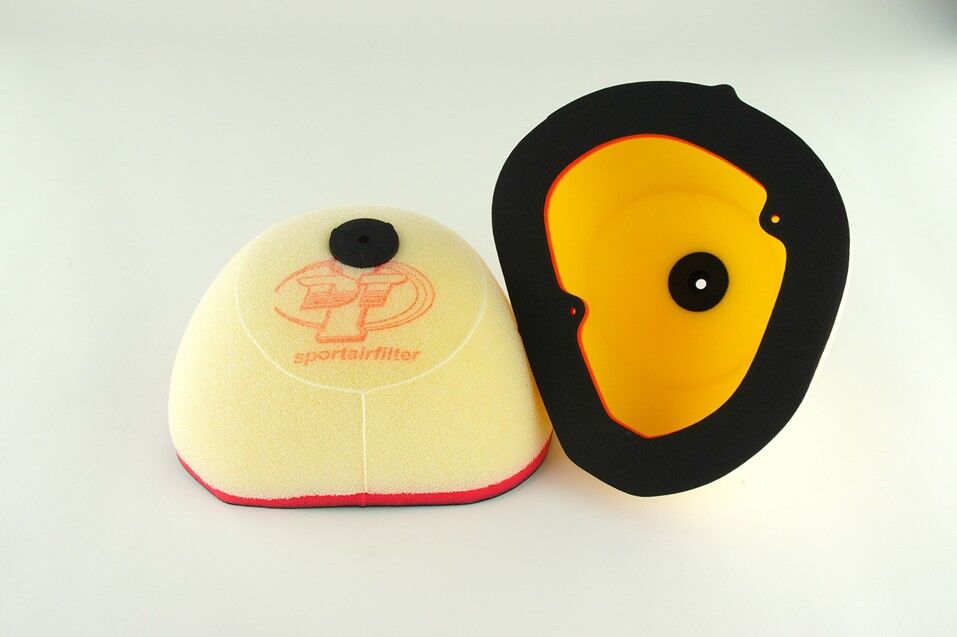 10113371 product image