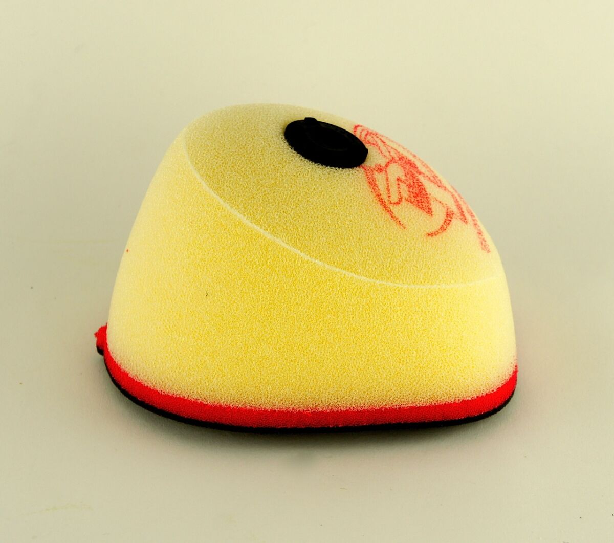 10113373 product image