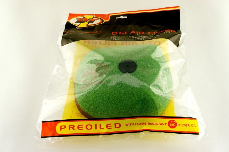 10113385 product image