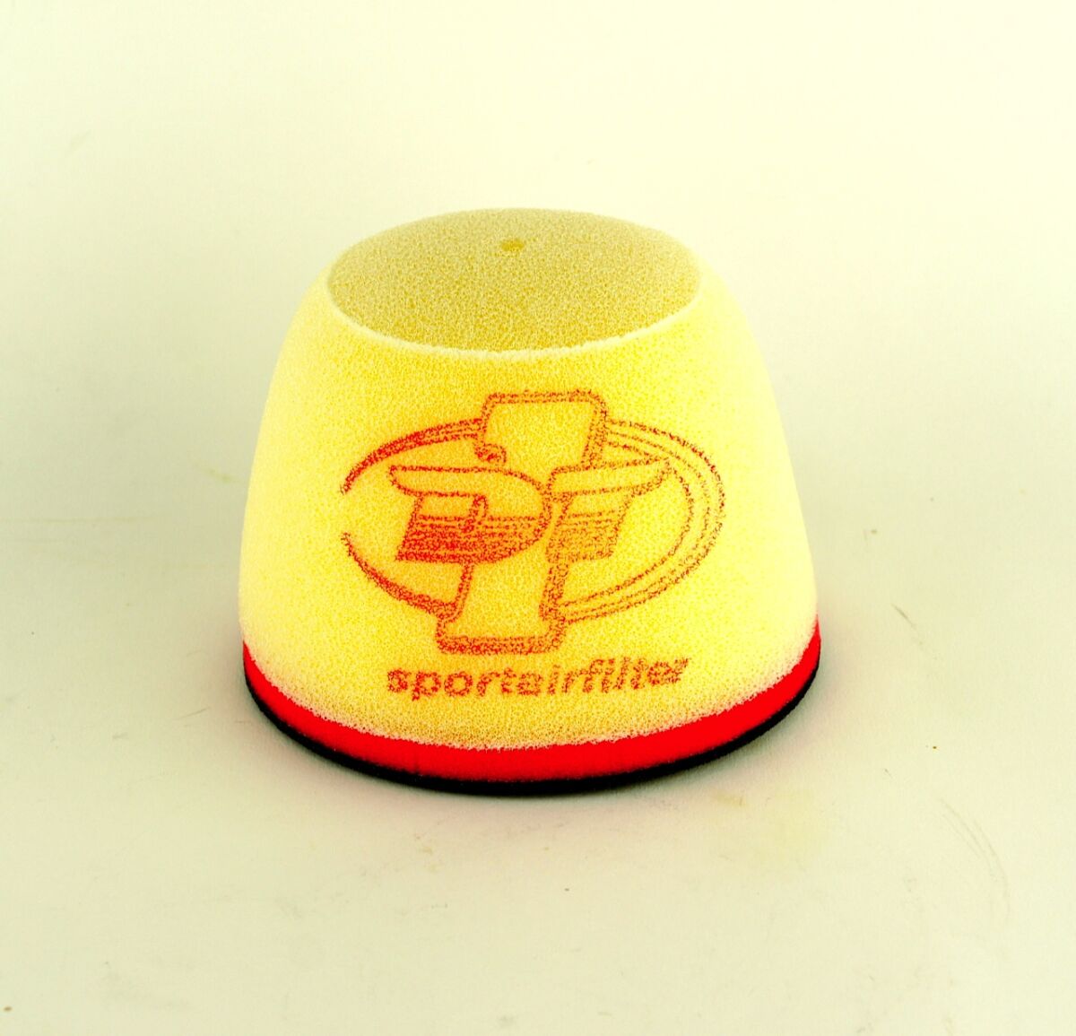AIR FLTR RM65/85