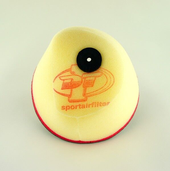 10113398 product image