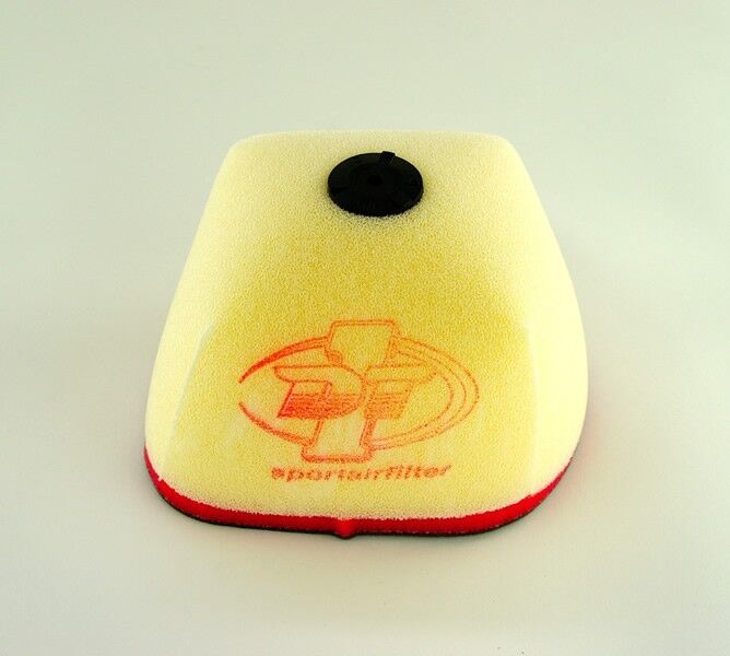 10113400 product image