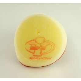 10113405 product image