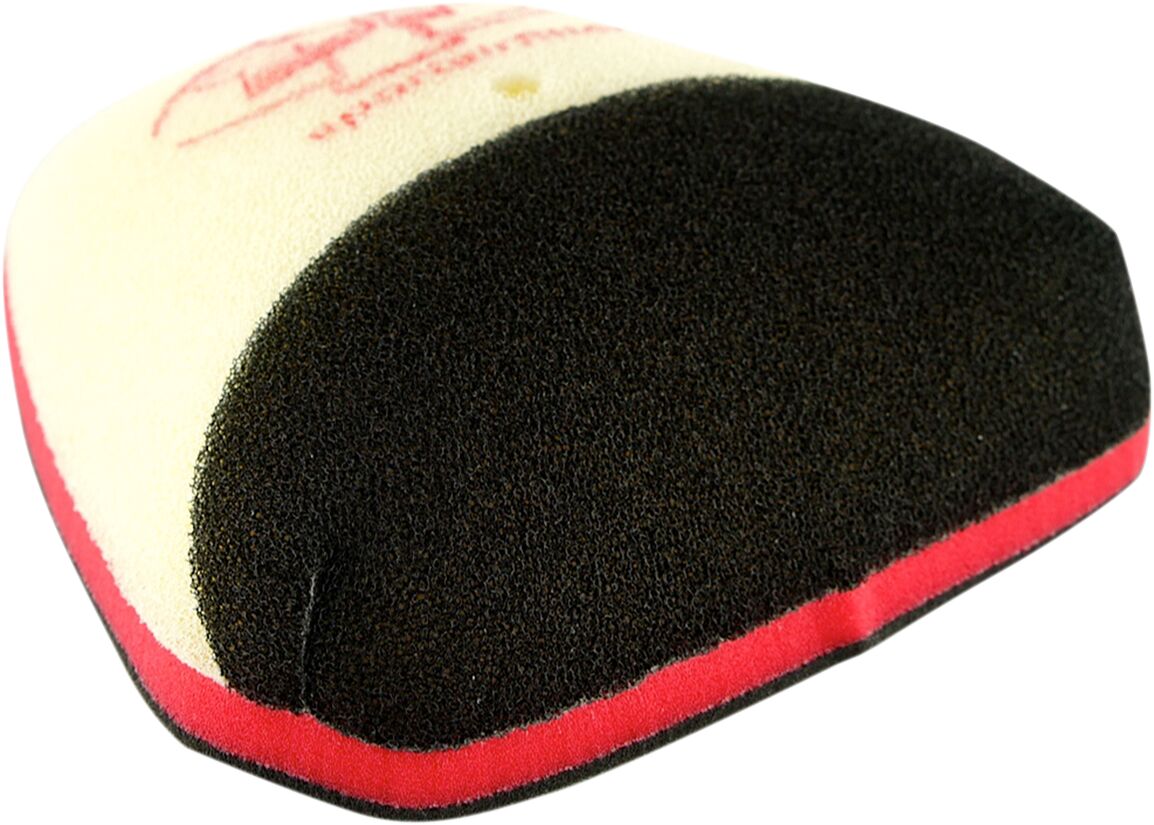 10113407 product image