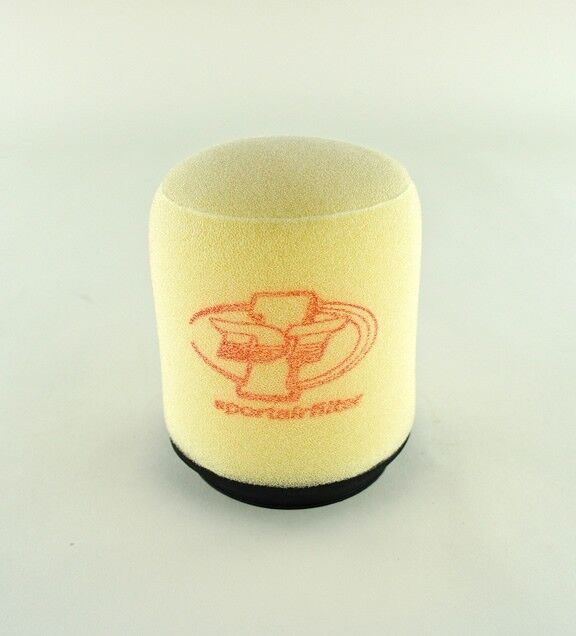 10113414 product image