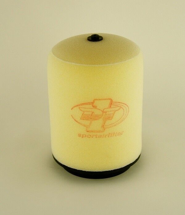 10113416 product image