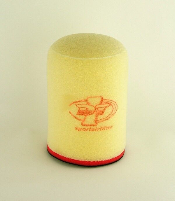 10113418 product image