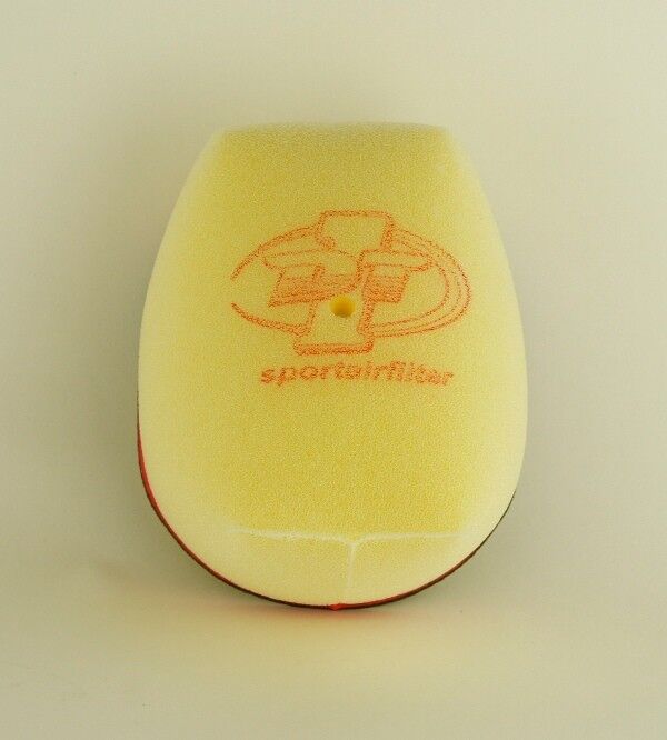 10113423 product image