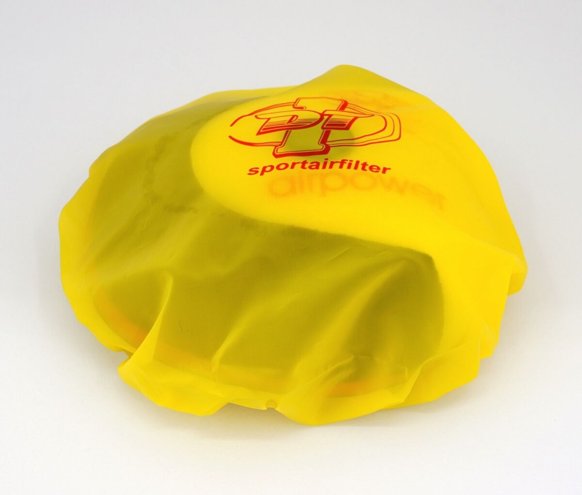 DT1 SANDSTOP DT-180-14