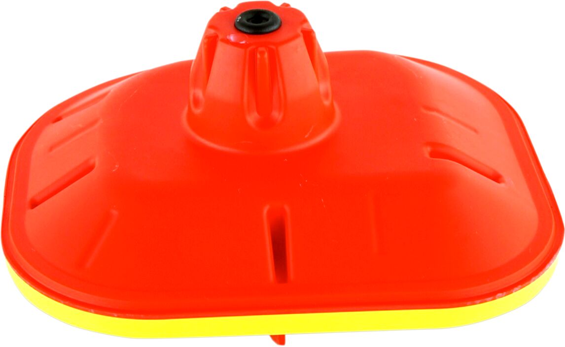 10113440 product image