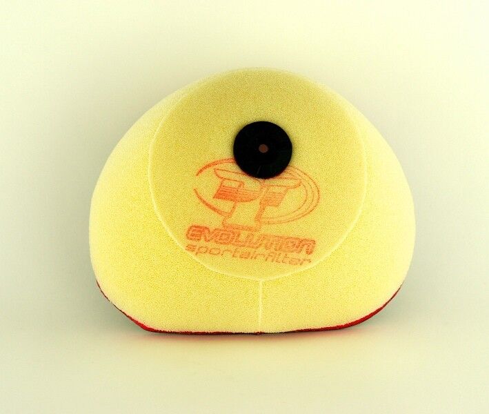 10113453 product image