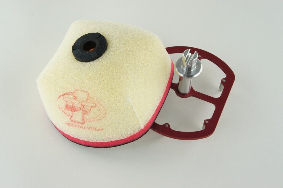AIR FLTR FOR AIRC-KTM-05