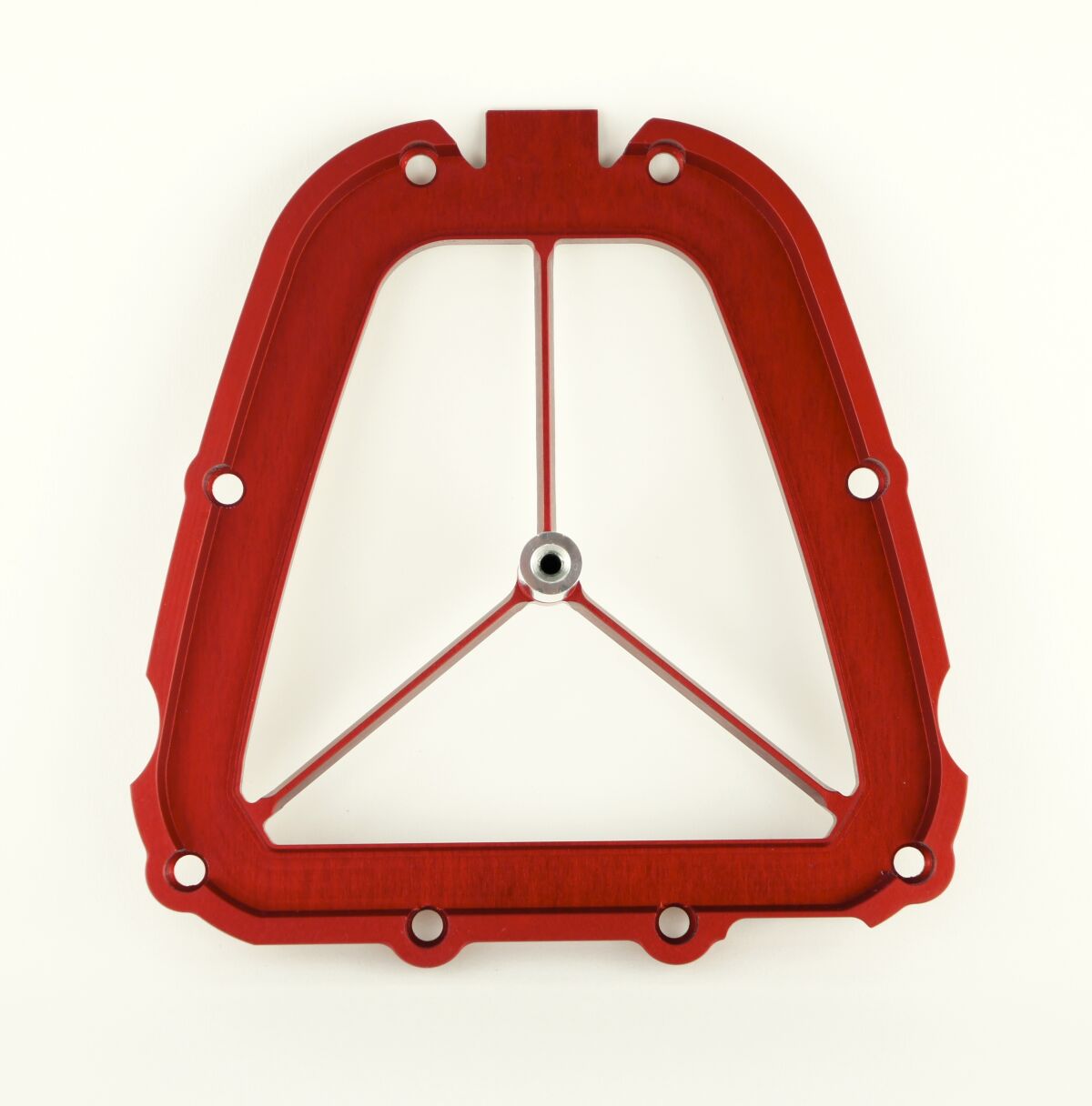 AIRCAGE FOR YAM DT-180-14