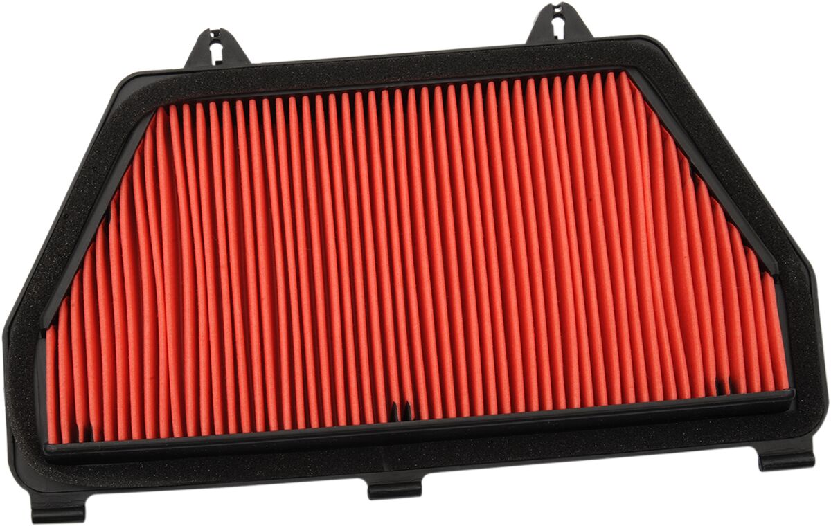 AIR FILTER CBR600 RR/RA 07-15