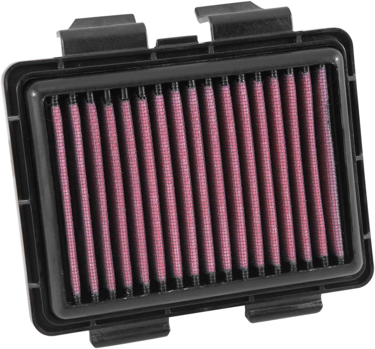 AIR FILTER CRF250L