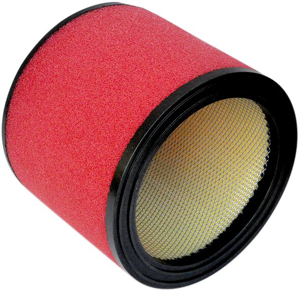AIR FILTER ARCTIC CAT