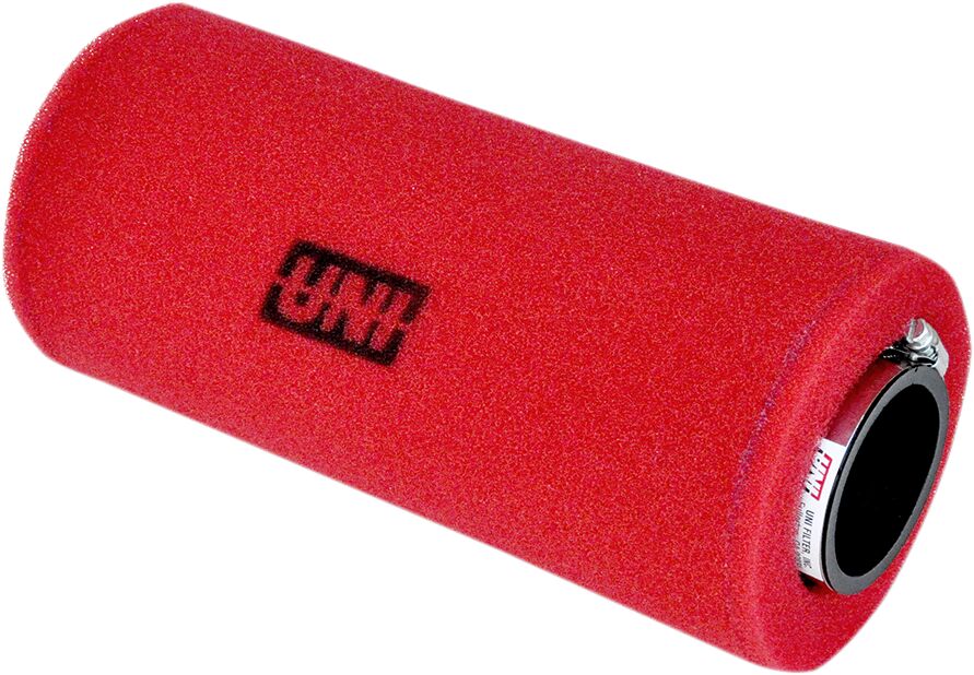 AIR FILTER POLARIS RZR