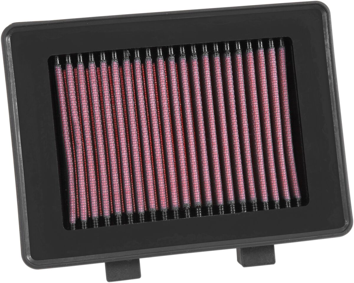 AIR FILTER SUZUKI DL1000