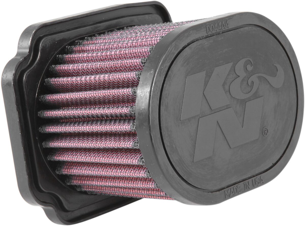 AIR FILTER FZ07